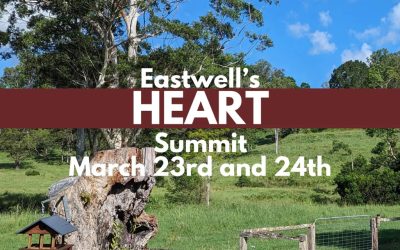 Eastwell Farms Heart Summit 2024